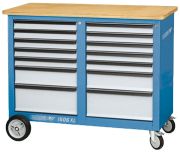Gedore 1506 XL