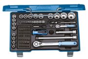 Gedore 19 V20U-20