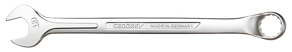 Gedore 1 B 29