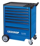 Gedore 2005 0511 (1803018)