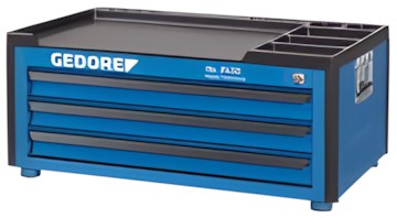 Gedore 2430