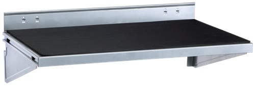 Gedore Ablageplatte 1500 H 28 (1933191)