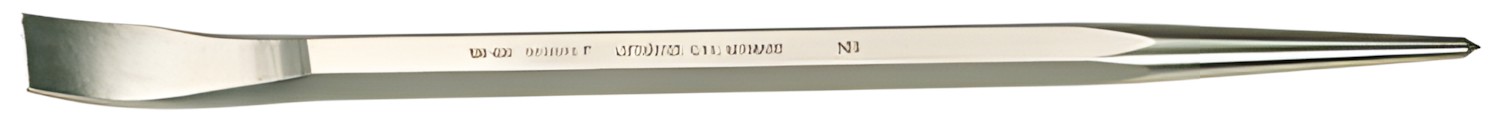 Gedore Biegeeisen 138-400