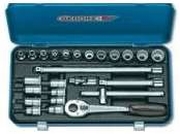 Gedore D 30 IMU-10