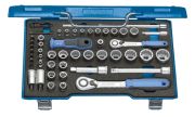 Gedore D 30 TX20 U-20