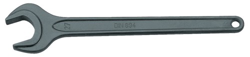 Gedore Einmaulschlüssel 894 65