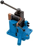 Gedore Exzenter-Winkelbieger 280100