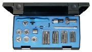 Gedore Gewindeschneidsatz 8553