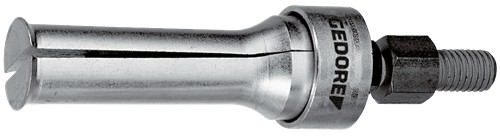Gedore Innenauszieher 1,30/2