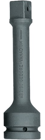 Gedore KB 2190-8