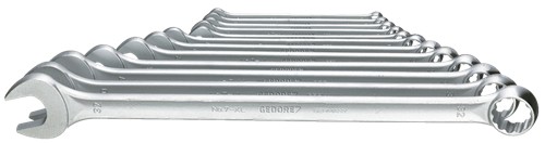 Gedore Maulschlüssel 7 XL-012