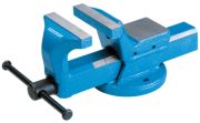 Gedore Parallel-Schraubstock 411-150