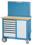 Gedore R 1504 L Gedore R 1504 L