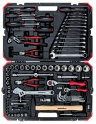 Gedore red R46003100
