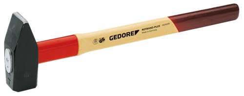 Gedore Rotband-Plus 609 H-8