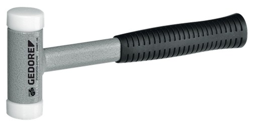 Gedore Schonhammer 248 ST-40