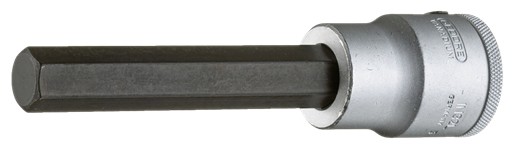 Gedore Schraubendrehereinsatz IN 32 L 17-155