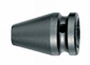 Gedore Verbindungsstück 5/16'' KB 819