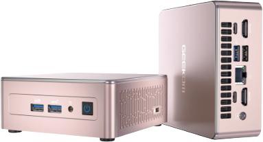 Geekom A5