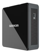 Geekom MiniAir 11