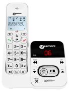 Geemarc Amplidect 295