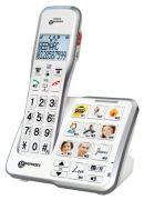 Geemarc AmpliDect 595 Photo