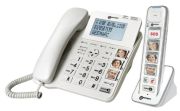 Geemarc Amplidect Combi-Photo 295