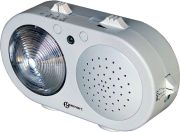 Geemarc CL1