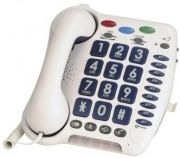Geemarc CL100