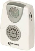 Geemarc CL11