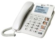 Geemarc CL595