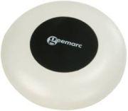 Geemarc CLA2