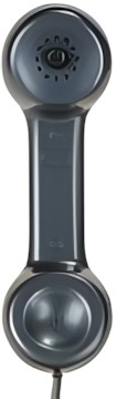 Geemarc CLA4