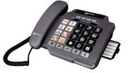 Geemarc Photophone 100