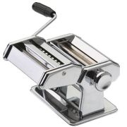 Gefu 28400 Pasta Perfetta
