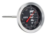 Gefu Analoges Bratenthermometer Messimo (21880)