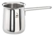 Gefu Aufschäumbecher Claudio 600 ml