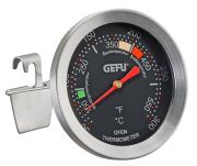 Gefu Backofenthermometer MESSIMO (21870)