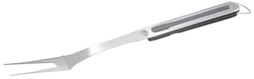 Gefu BBQ Grillgabel (89382)