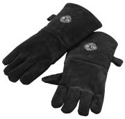 Gefu BBQ Grillhandschuhe (89246)
