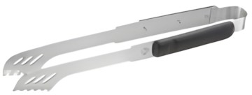Gefu BBQ Grillzange (89380)