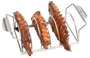 Gefu BBQ Spare Rib Halter (89248)