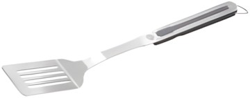 Gefu BBQ Wender (89381)