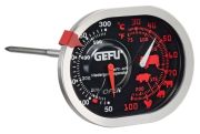 Gefu Bratenthermometer 21800