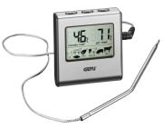 Gefu Bratenthermometer Tempere