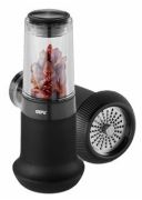 Gefu Chilischneider X-Plosion