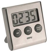 Gefu Contare Digital-Timer (12330)