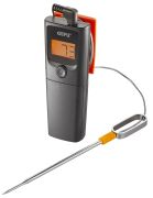 Gefu Control Grill- und Bratenthermometer (21950)