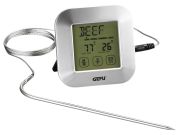 Gefu Digitales Branthermometer Punto mit Timer (21790)