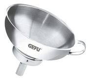 Gefu Einmachtrichter Versare